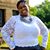 LaMonica R. Sherman's profile image