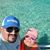Adela N Jose Chavez's profile image