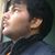 Mohitt Yadav's profile image