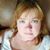 Amy McCoy's profile image