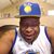 Kevin Porterfield's profile image
