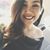 Megan Newell's profile image
