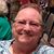Doris Ann Sphaler Bass's profile image