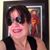 Dahlia A. Selles Iglesias's profile image