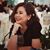 Truc Nguyen's profile image