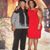 Charlene Wade's profile image