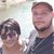 Samantha Williams Zachary Daniel's profile image