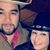 Norma Cardenas Infante's profile image