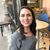 Brenda Alderete's profile image