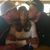 Lora Harbolt Swinford's profile image