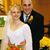 Jennifer Frank-Higbee's profile image