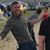 Colin Jolicoeur's profile image