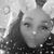Ada Camacho's profile image