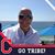 David Pfeil's profile image