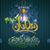 Omar Tarek's profile image