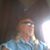 Leslie Murphy's profile image