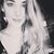 Abigail Rae Shannon's profile image