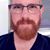 Kevin Mashburn's profile image