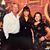 Andrea Mileham's profile image