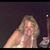 Joan Johnson's profile image