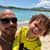 Alvaro Rivas's profile image