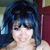 Nettee Ricafort's profile image