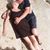 Kristi Medlin Syring's profile image
