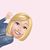 Anna Orjuela's profile image