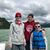 Marcia Mankin's profile image