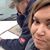 Erin Moores Litteral's profile image