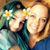 Amy Ward's profile image