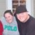 Kelly Gillingham Colby's profile image