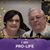 Cindy Guidry Richmond's profile image