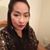 Yesenia Quiñones's profile image