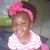 Resha Danneilmom Stevenson's profile image