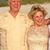 Mary Ann Baker's profile image