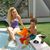 Nadya De'Lasoul Davis's profile image