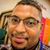 John R. Stowers III's profile image