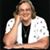 Alice Marks Fletcher's profile image