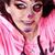 Jessica Brewster's profile image