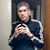 Matt Pirkle's profile image