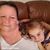 Dianne Dean Speas's profile image