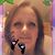 Karen Sue Dockery's profile image