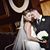 Elly R McLaughlin's profile image