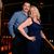 RaeAnn Hayward's profile image