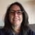 Michelle Johnston's profile image
