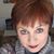 Sue Day Wallace's profile image