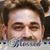 Albert Ortiz's profile image