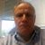 Hal Herdklotz's profile image