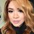 Tereza R. Marroquín's profile image